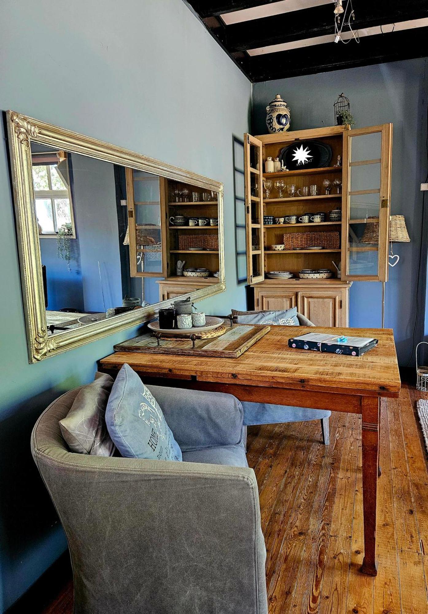 De Zeeuwsche Hoeve Kerkwerve Exteriör bild